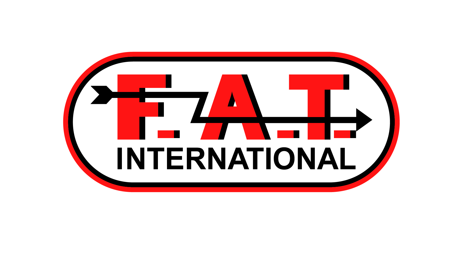 Hoodie Size Chart – F.A.T. International